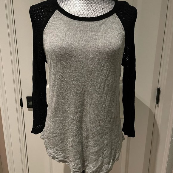 Rag & Bone Jean knitwear - Picture 1 of 4